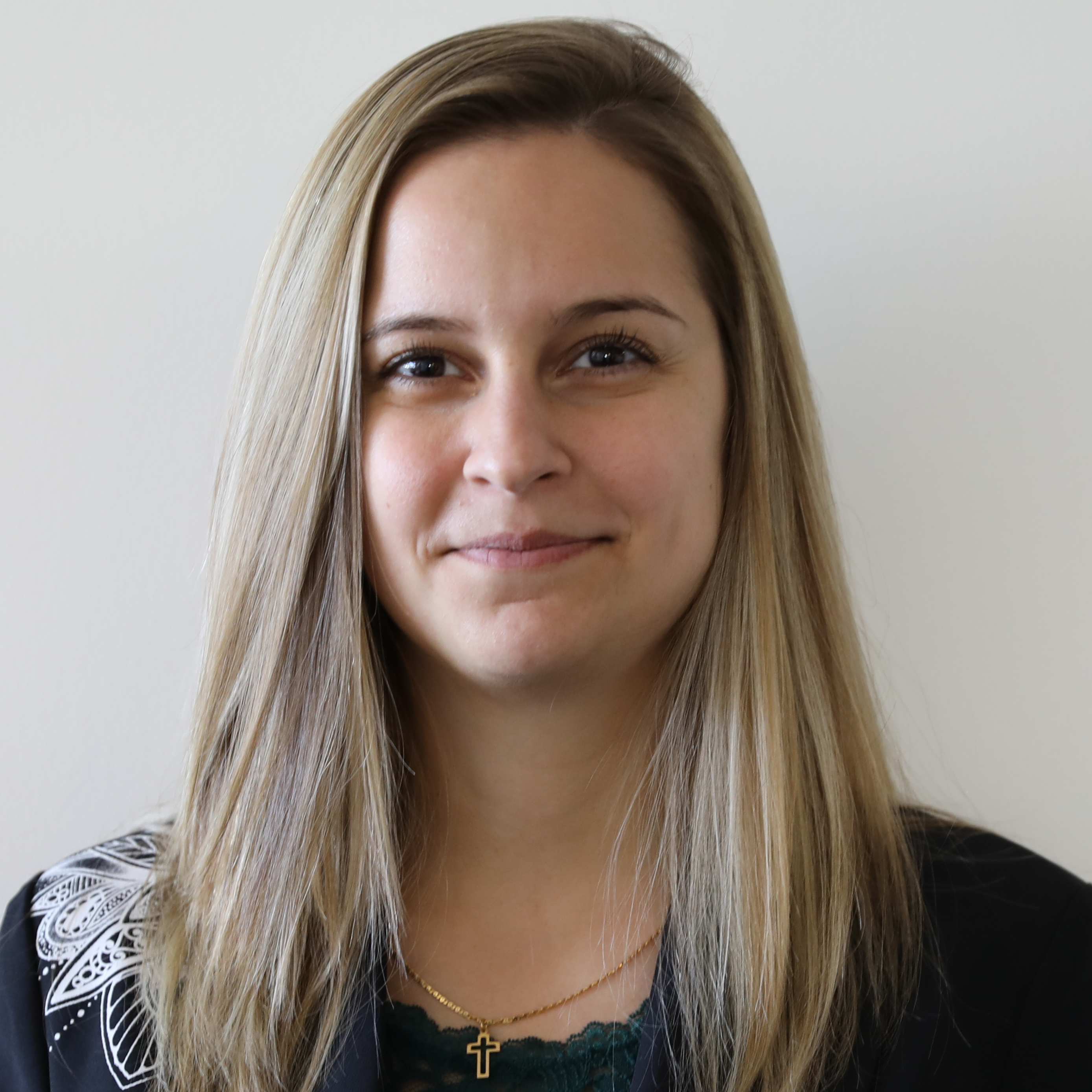 Mylene Cordeiro Pedrosa