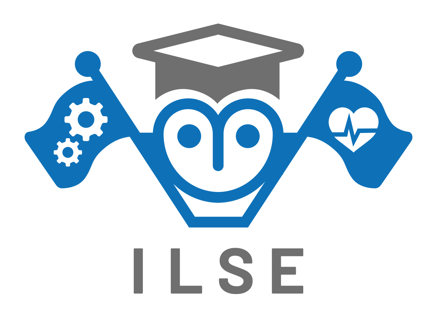 forschung.cs.technikum-wien.at