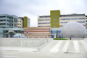 © Brno University of Technology Image