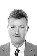 FH-Prof. DI Dr. Stefan Sauermann