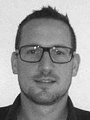 DI (FH) Michael Windisch