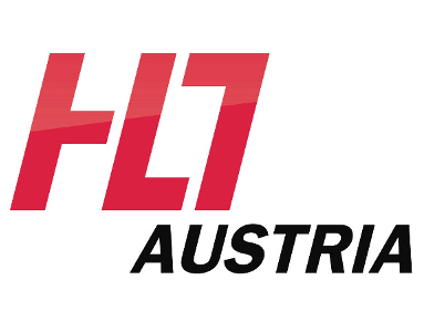 HL7Austria v0002