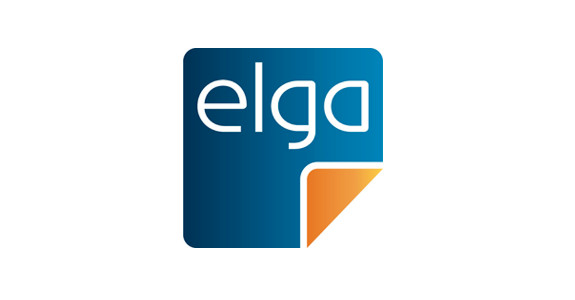 elga v0002