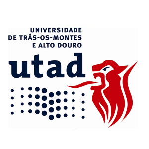 utad v0001