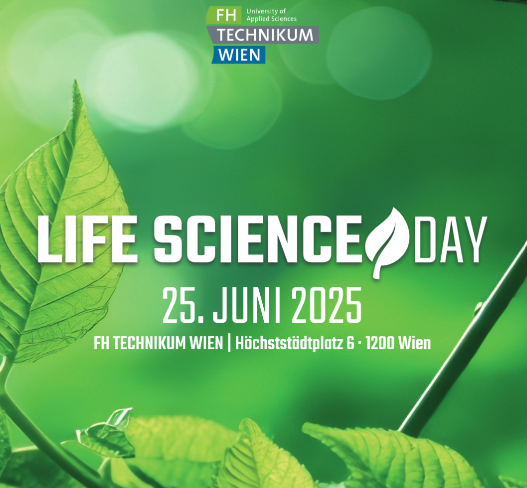 LifeScienceDay25