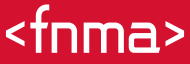 fnma logo
