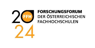 forschungsforum