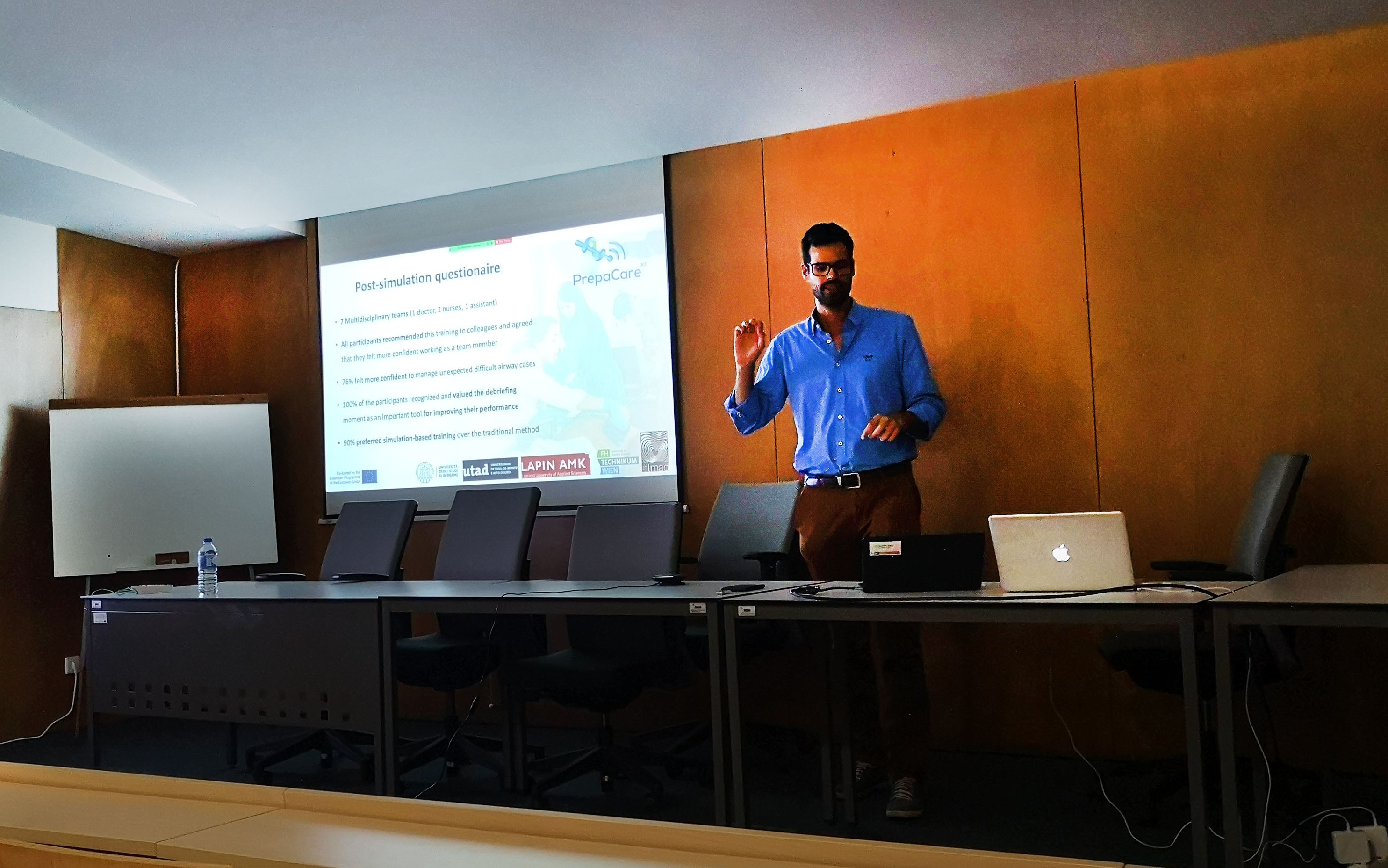 h connect SuS2022 01 bearb1