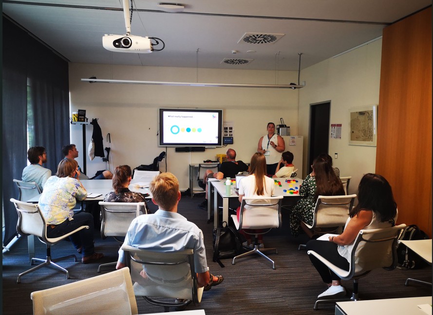 Screenshot 2025 07 01 091221