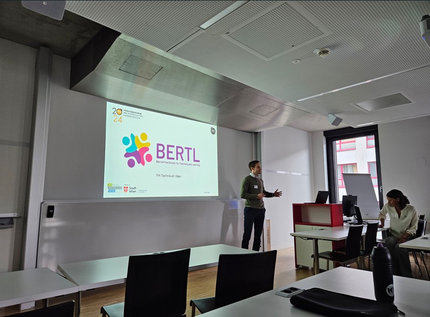 Screenshot 2025 07 01 093530