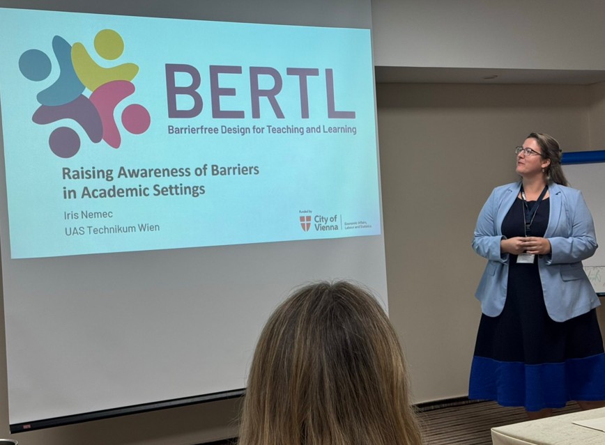 Screenshot 2025 07 01 094932