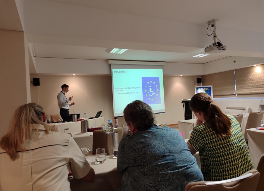 Screenshot 2025 07 01 095019