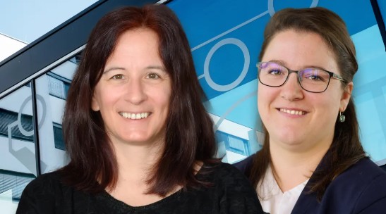 Screenshot 2025 07 01 103627