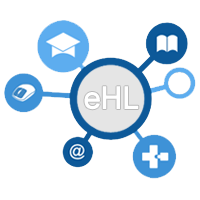 forschung.cs.technikum-wien.at