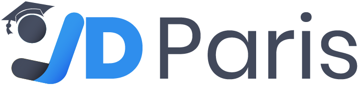 forschung.cs.technikum-wien.at